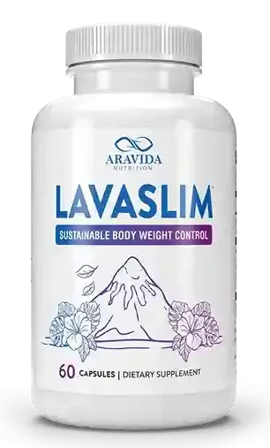 LavaSlim