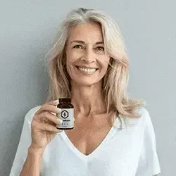 Seroburn testimonials