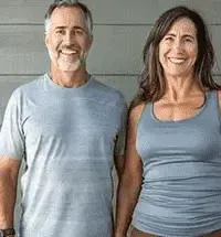 seroburn-customer-results