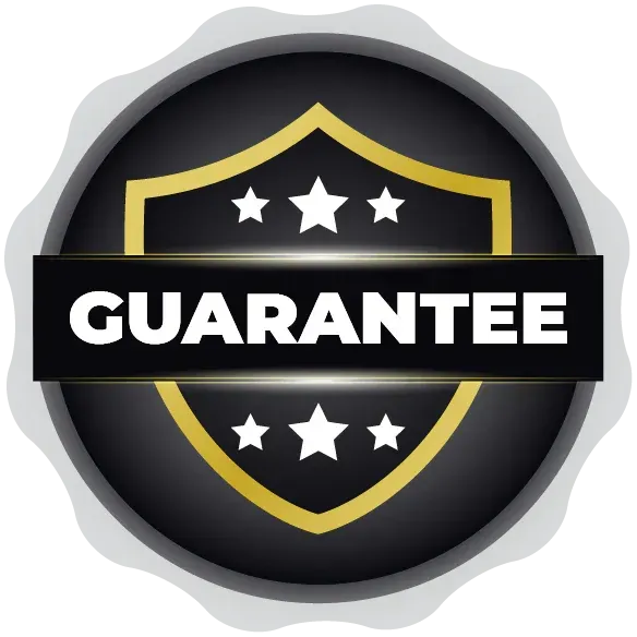 Alpha Surge Official website