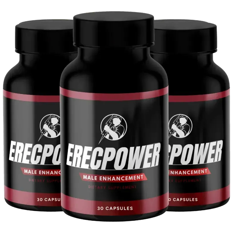 ErecPower