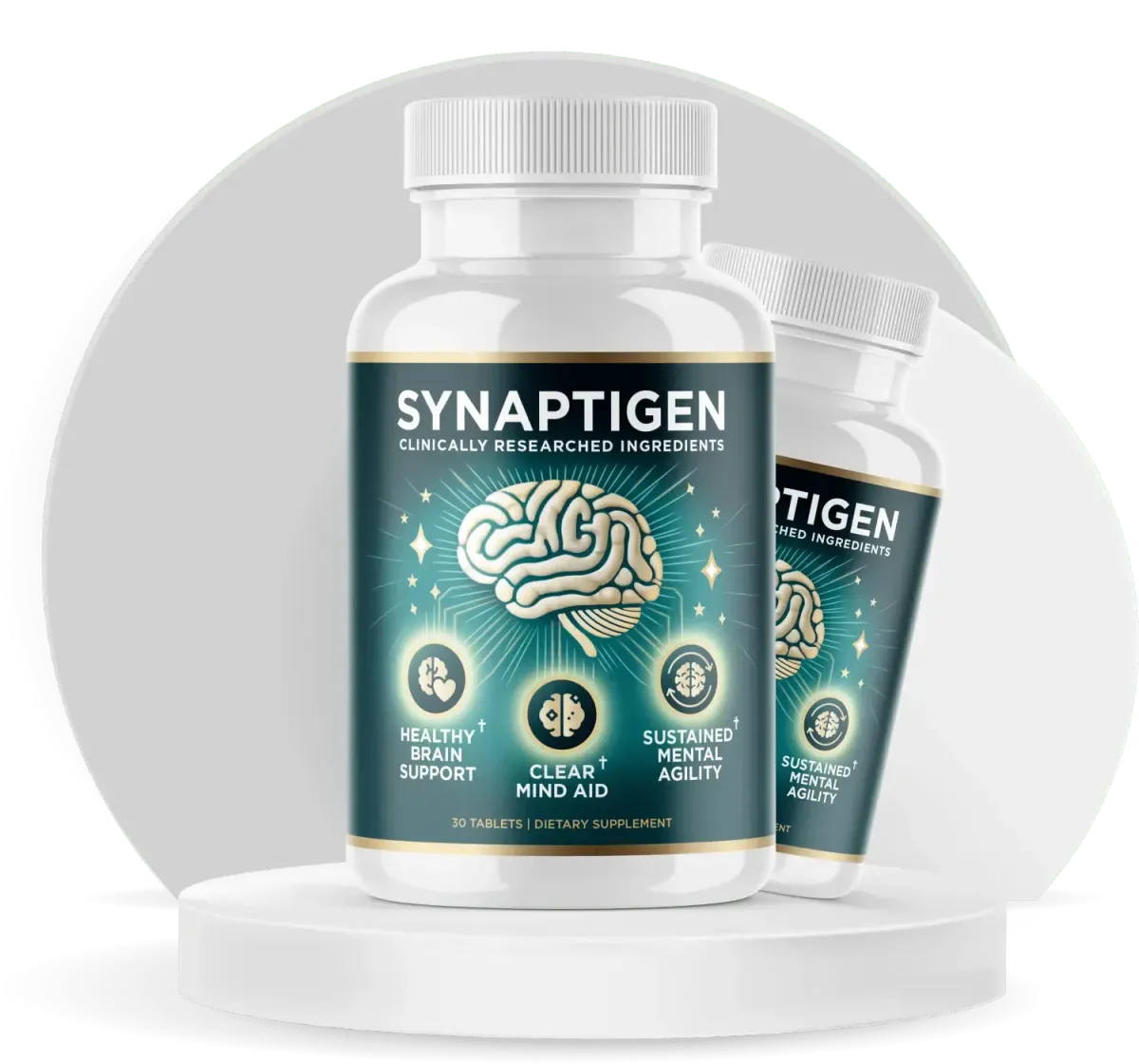 Synaptigen
