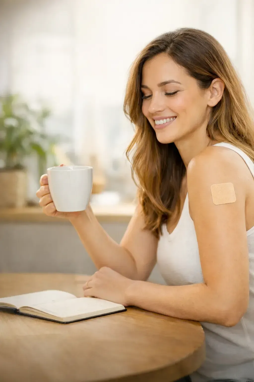 xenburn official website