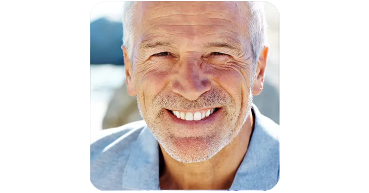 Dentitox Pro official website