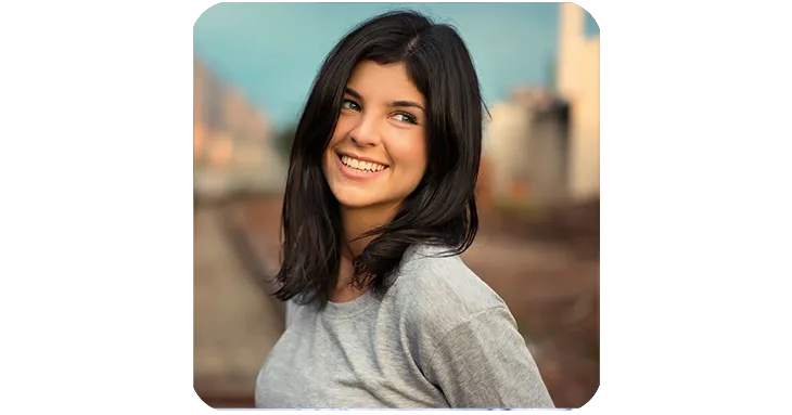 Dentitox Pro reviews