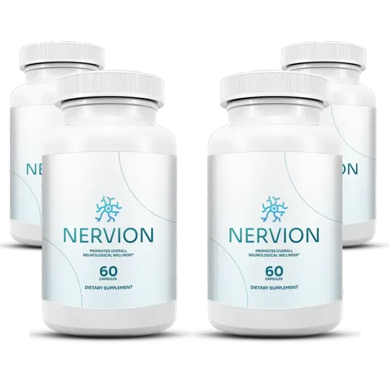 nervion