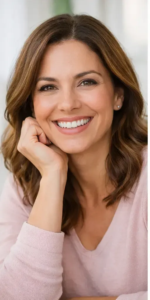 nervion official website