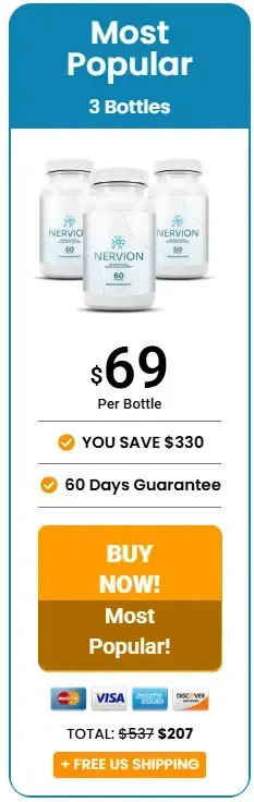 LeptiThin Max discount