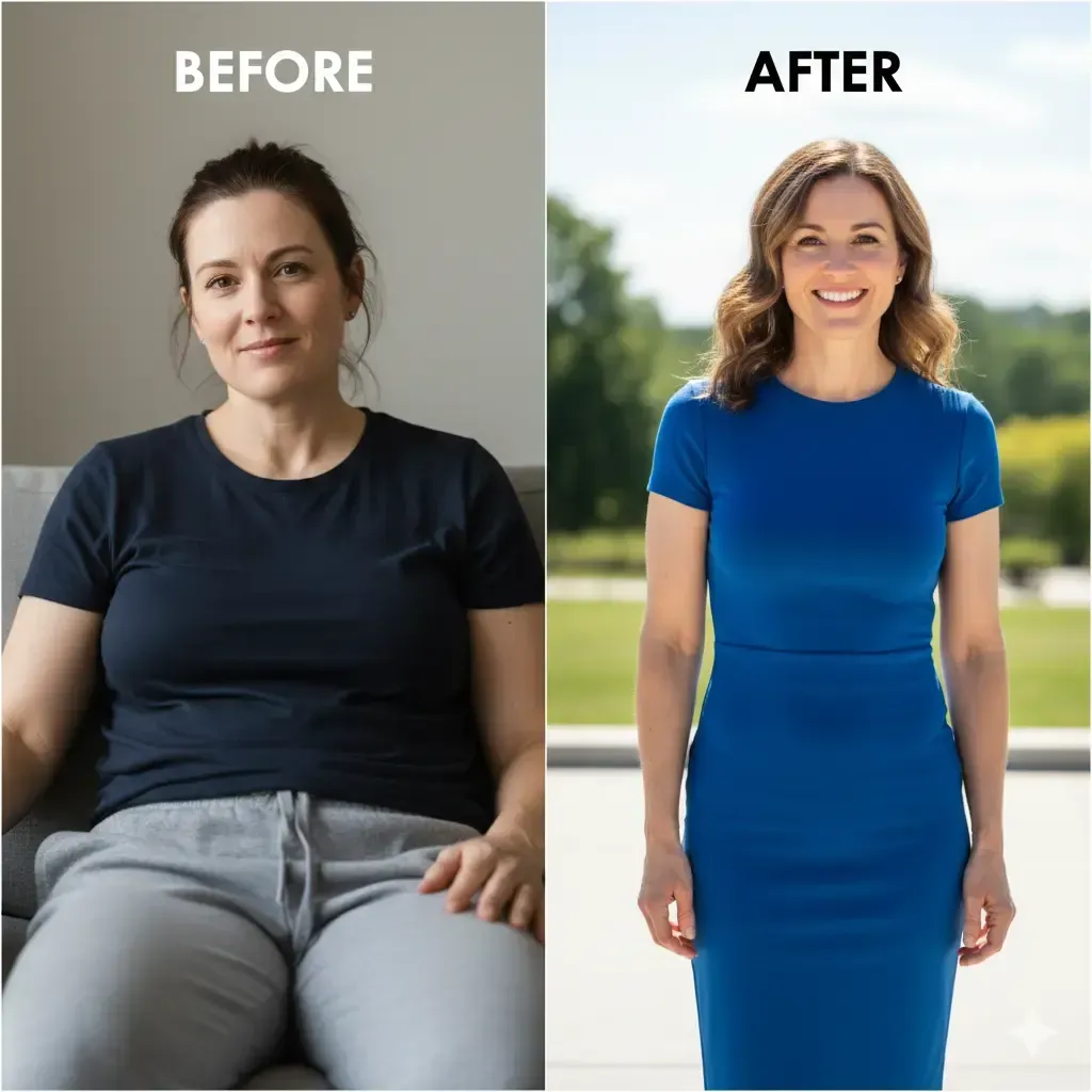 LeptiThin Max review