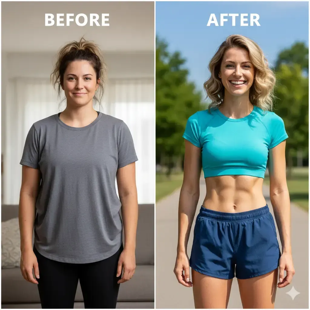 LeptiThin Max official website