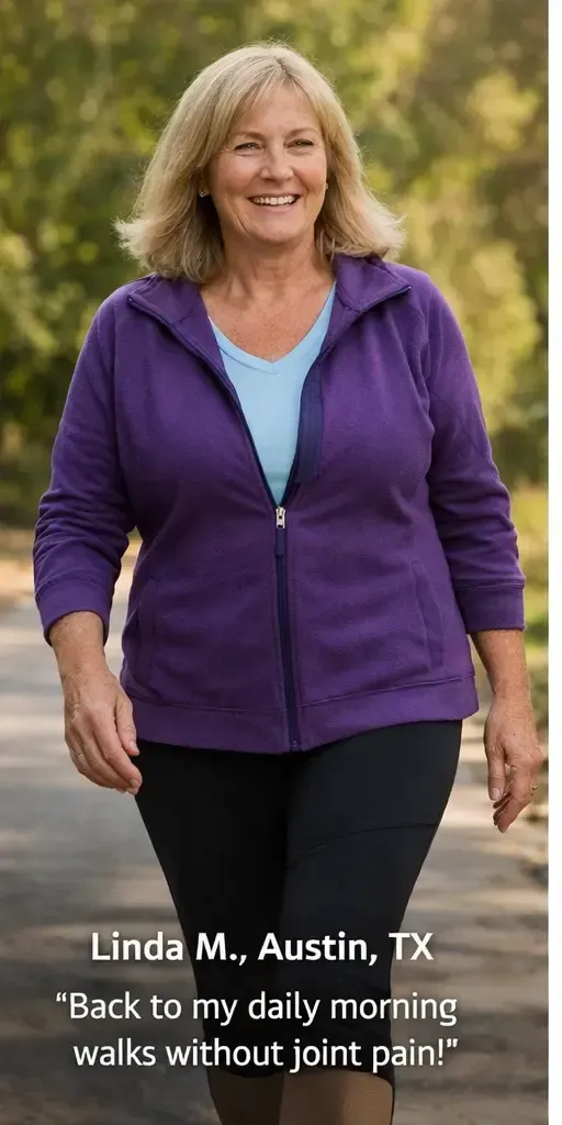 Joint N-11 official website