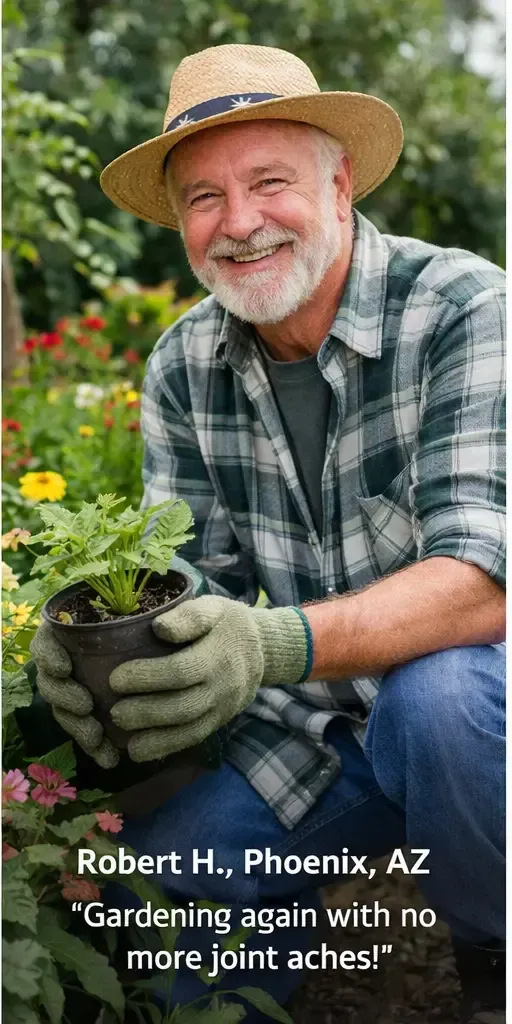 where to buy Joint N-11