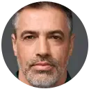 Goliath XL 10 reviews