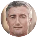 where to buy Goliath XL 10