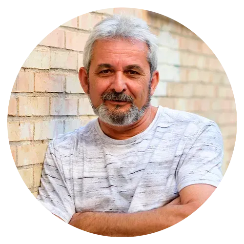 REVANAIL official website