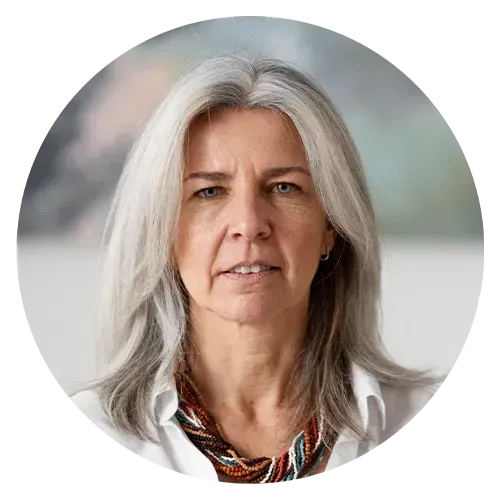 where to buy REVANAIL