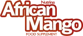 African Mango buy