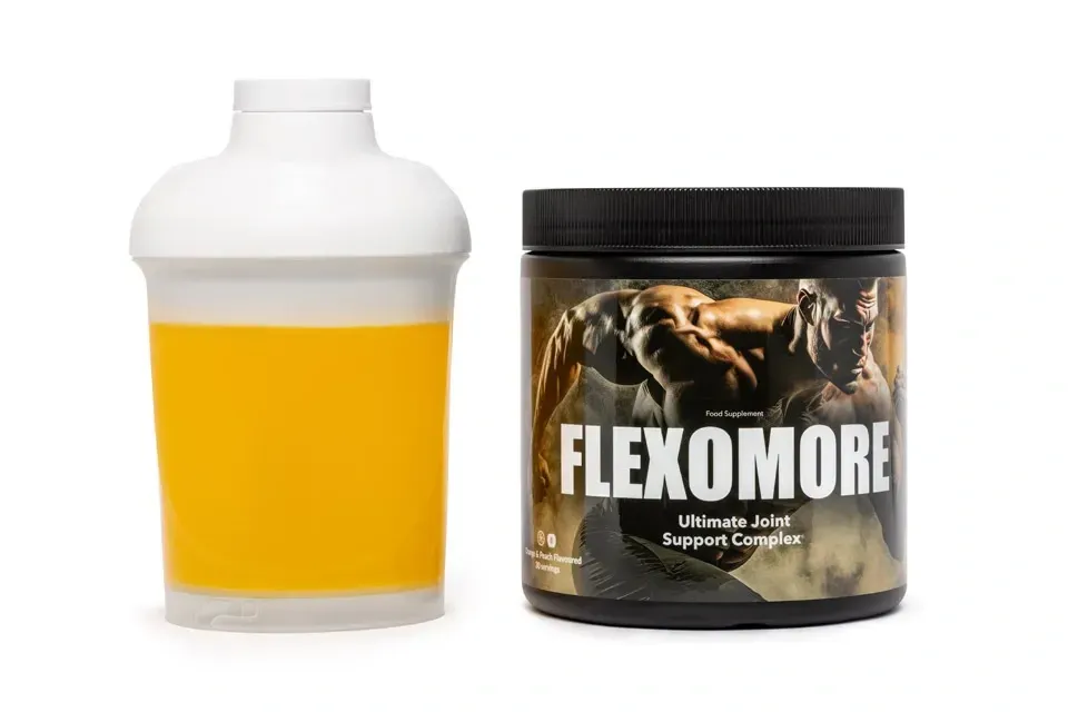 buy Flexomore