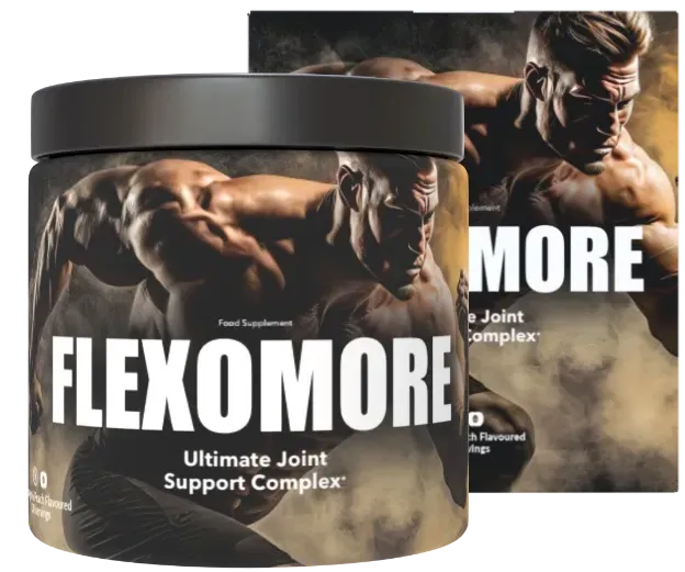 Flexomore