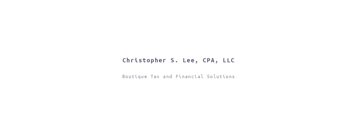 The "Lazy 1031": How to Wipe Out Depreciation Recapture Tax Without the Stress