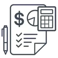 International tax consulting & compliance