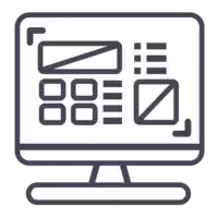 Equity & stock compensation planning