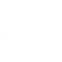 Accounting firm revenue growth