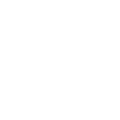 Accounting firm revenue growth