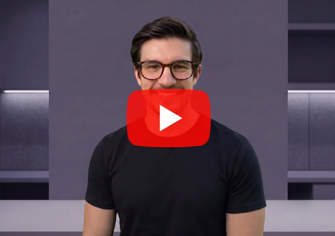 Christopher S. Lee, CPA, LLC introducion youtube video