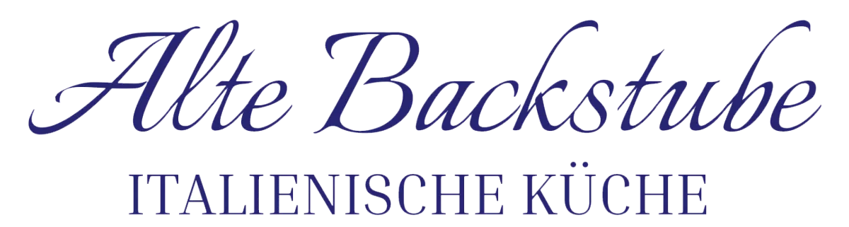 alte-backstube-logo