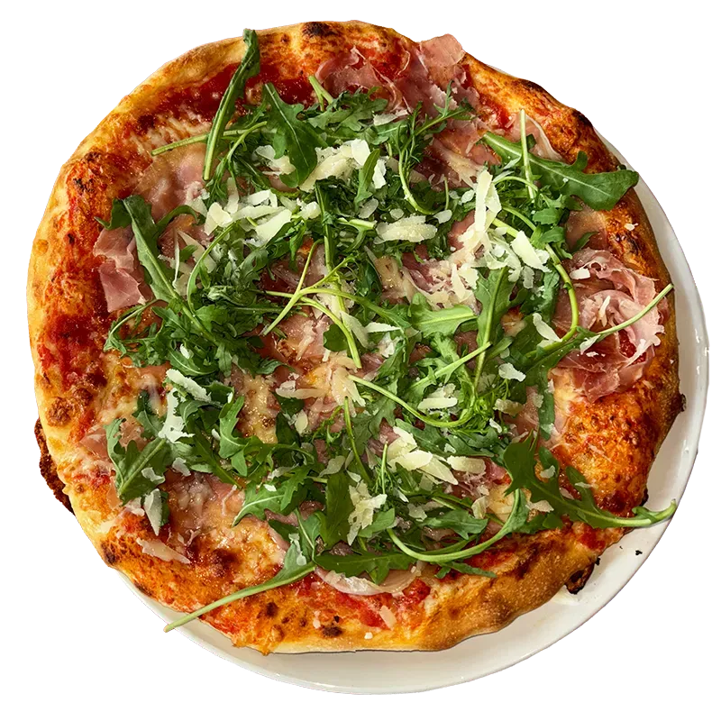 Ingos-Speiselokal-Tartar