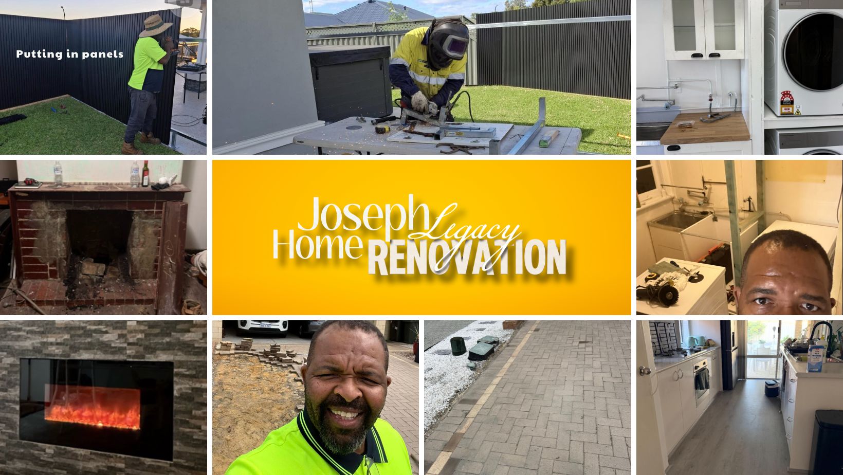 house renovation affordable near me