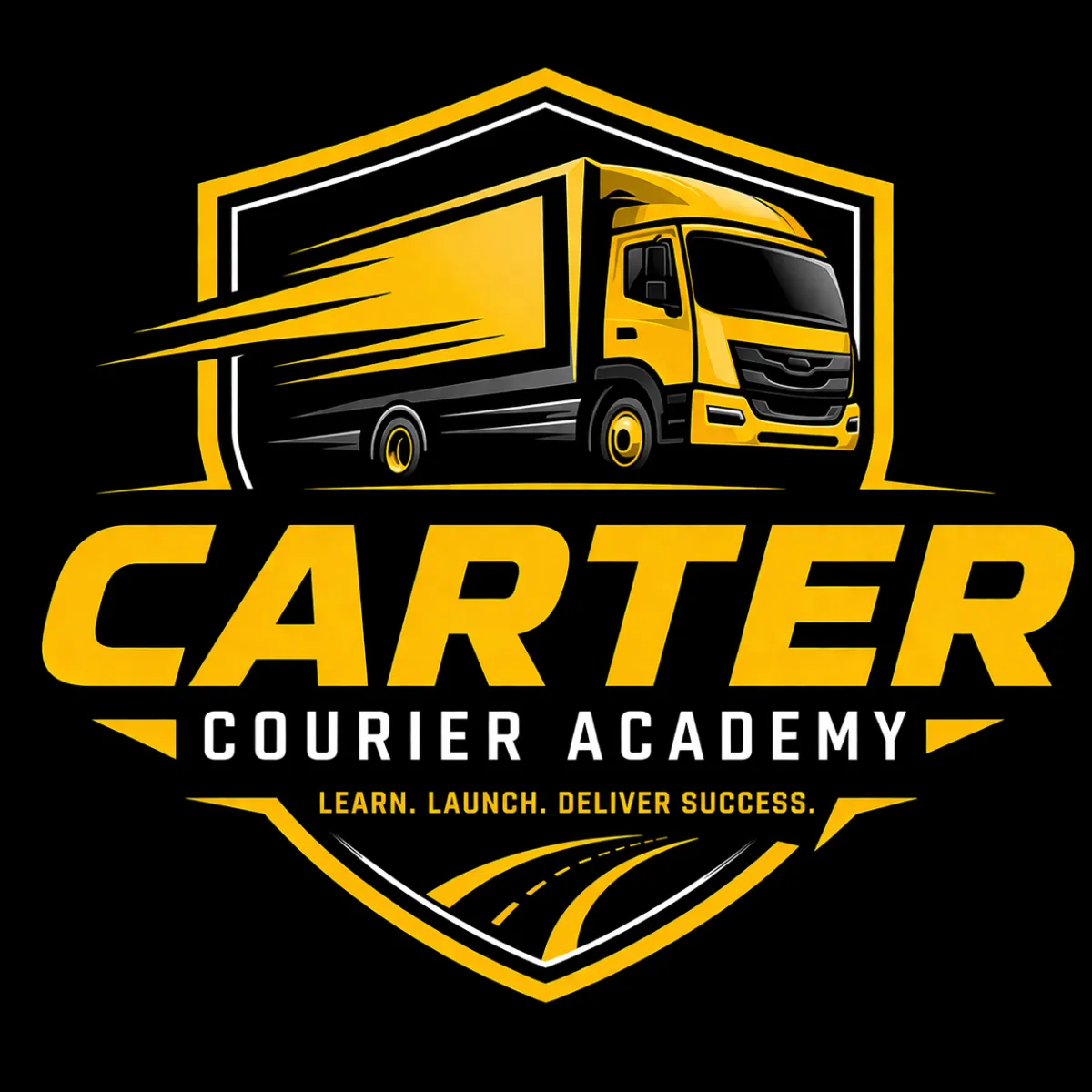 Carter Courier Academy