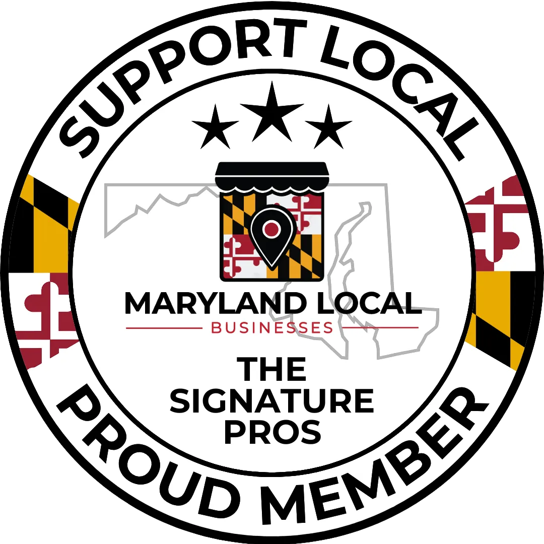 SBR Logo