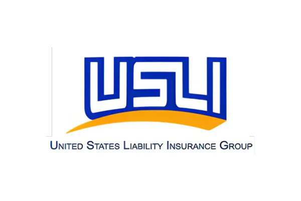 Maryland Title Insurance Producer Independent Contractor Logo