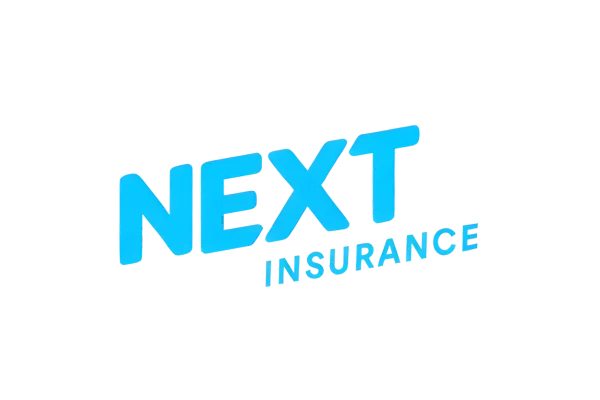 Maryland Title Insurance Producer Independent Contractor Logo