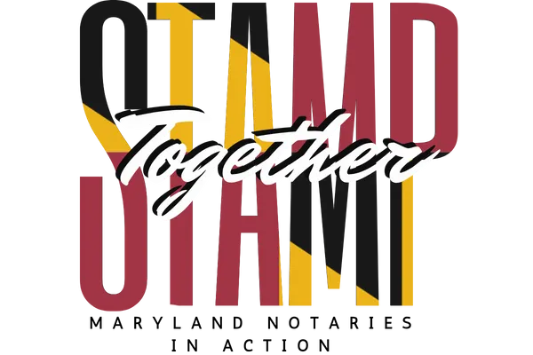 Maryland Title Insurance Producer Independent Contractor Logo