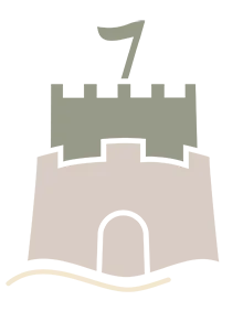Sandcastle-Finance-logo-icon
