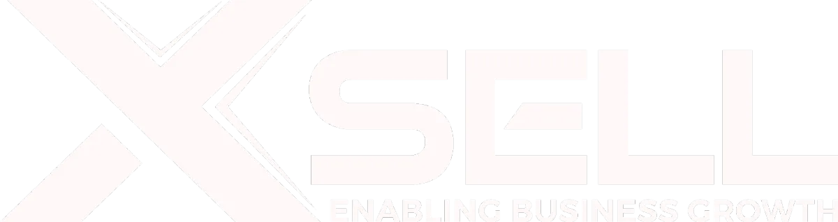 Xsell B2B Digital Marketing