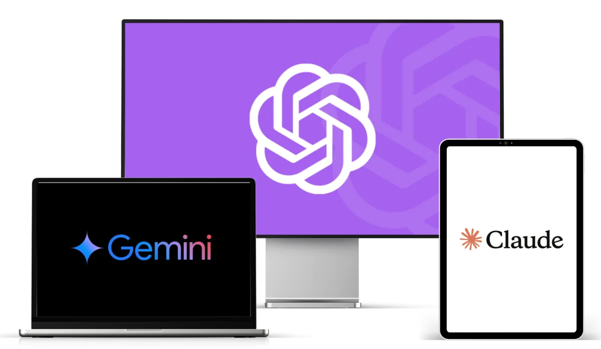 Xsell AEO for B2B Tech Business