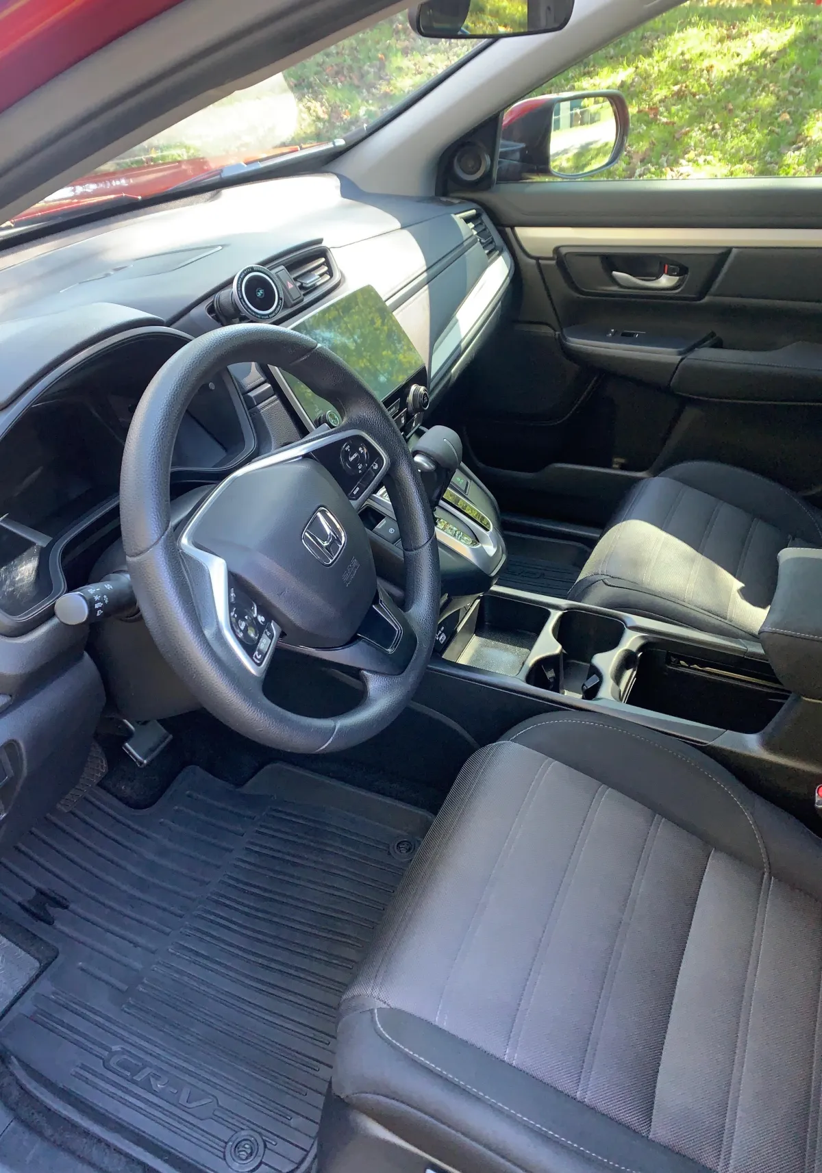 {{ custom_values.service_1 }} in {{custom_values.biz_area_1})