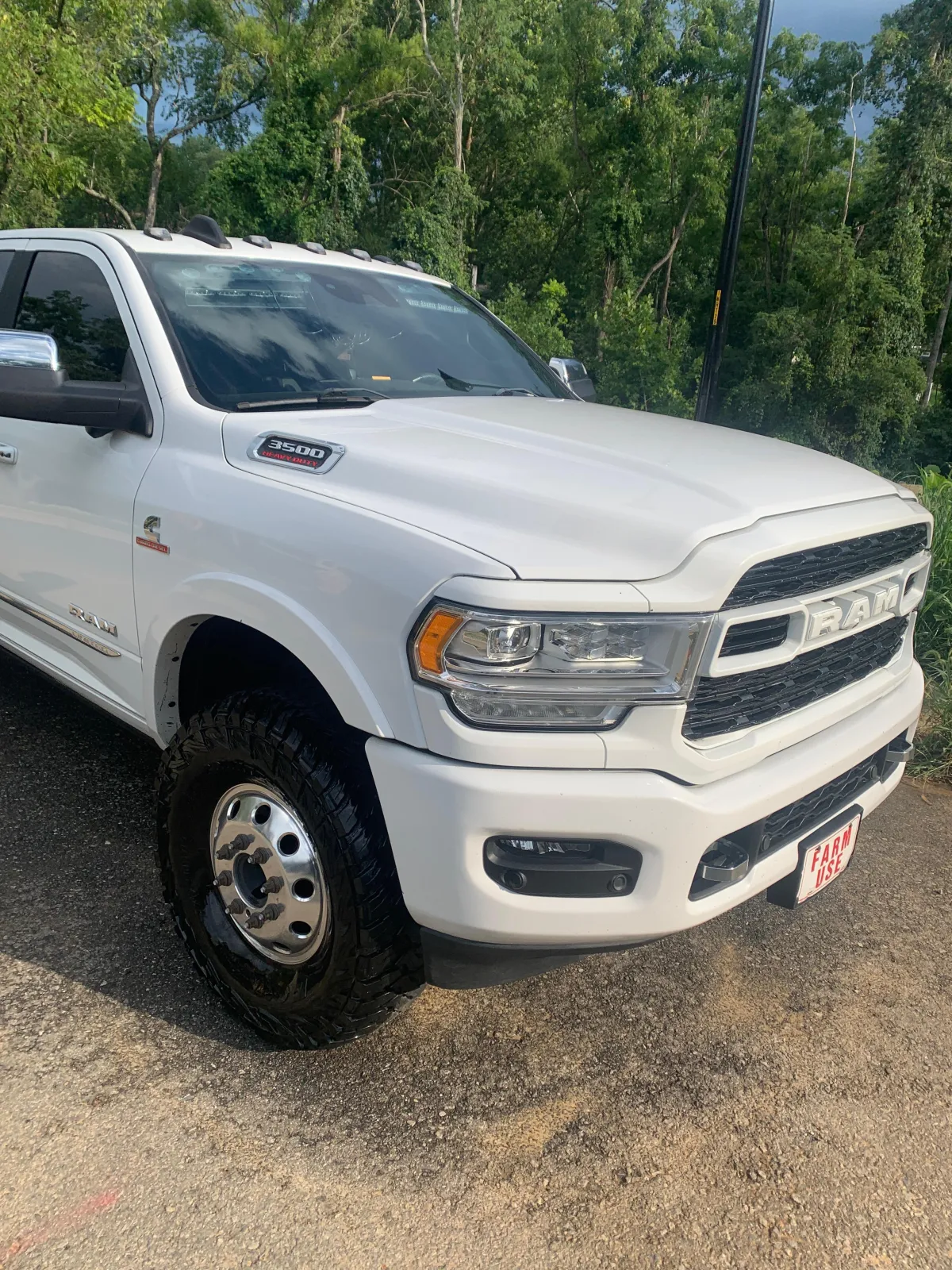 Hand Wash in Asheville