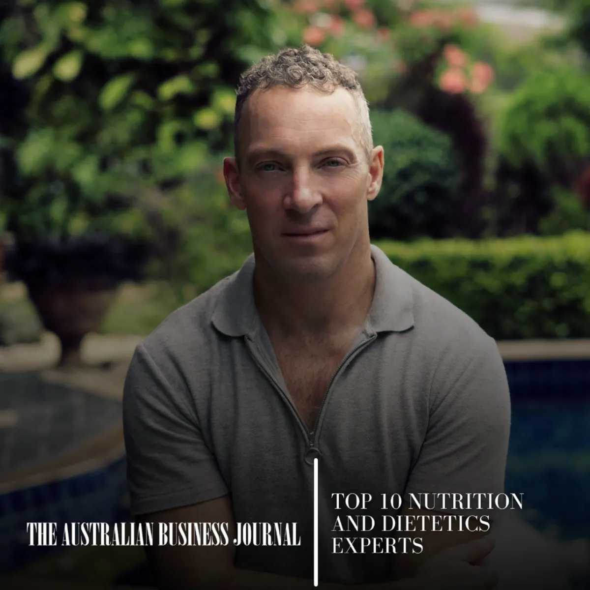 a store with many products