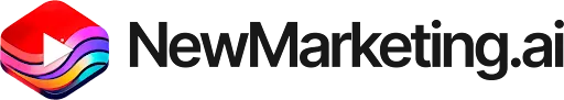 newmarketing.ai