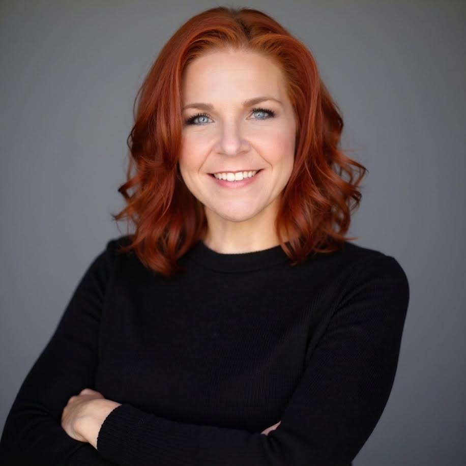 Shae Tullos, Revenue Cycle Manager