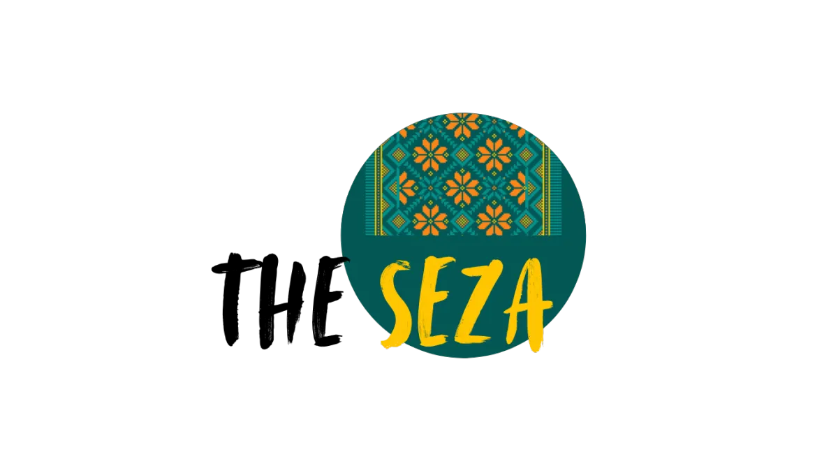 The Seza