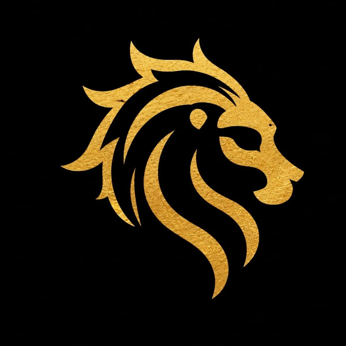 The Fierce Alignment Logo