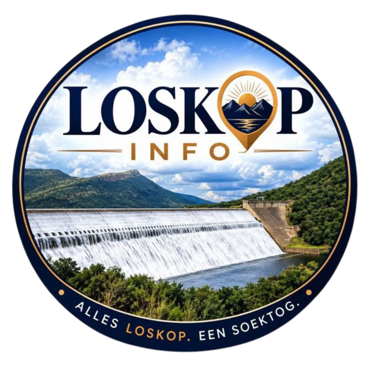 Brand Logo