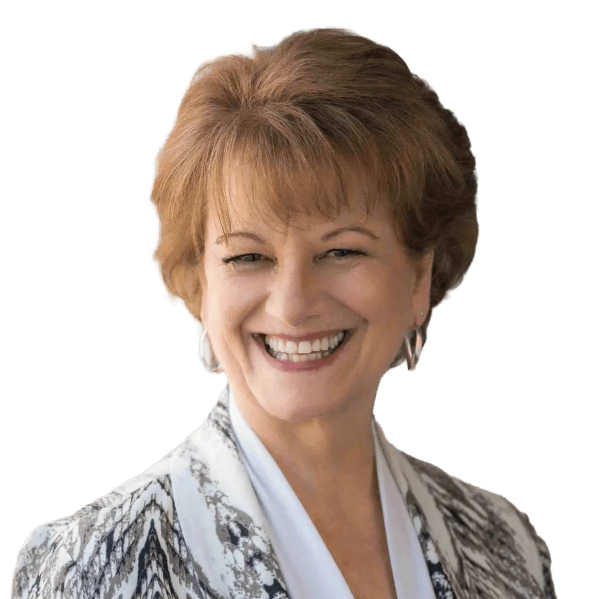 Small Business Breakthroughs Magazine