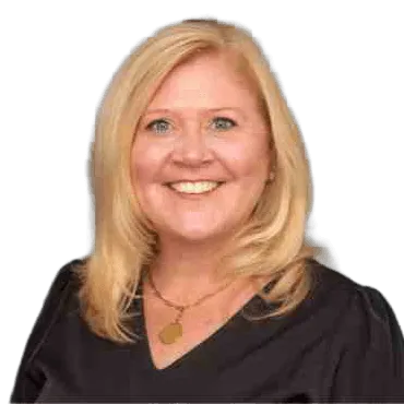 Small Business Breakthroughs Magazine